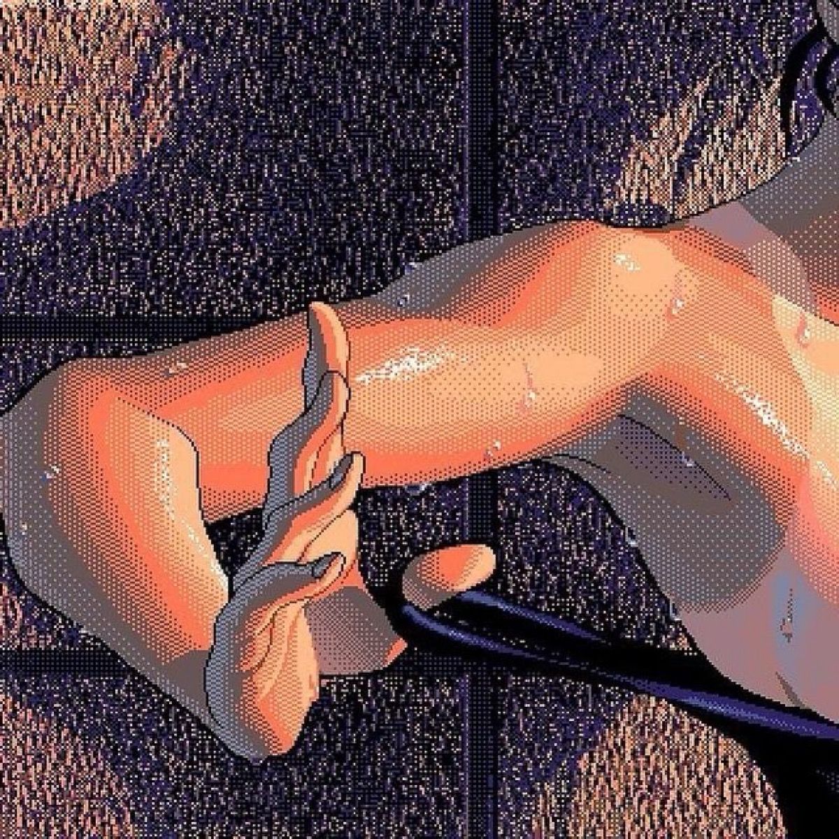 SLICED
