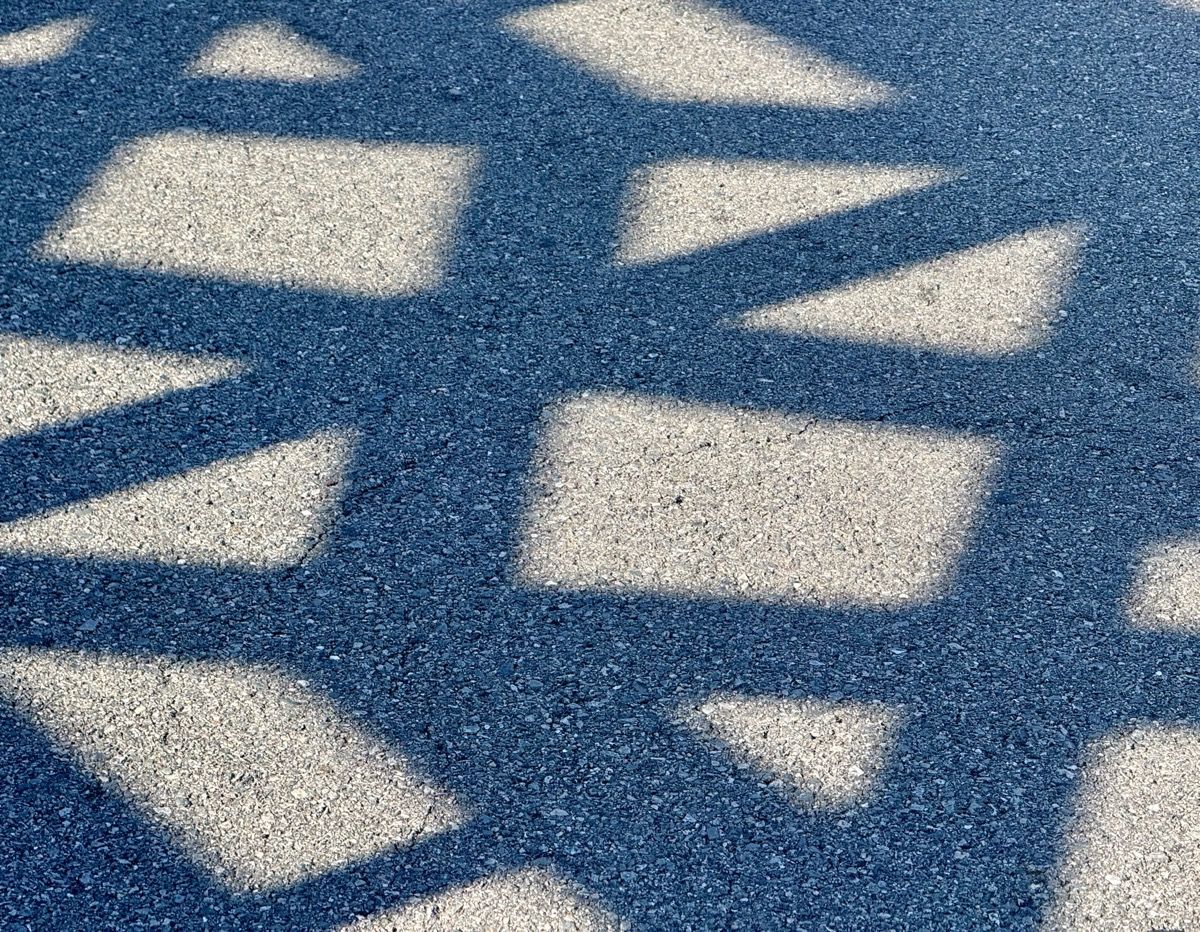 SPACES SPIRIT