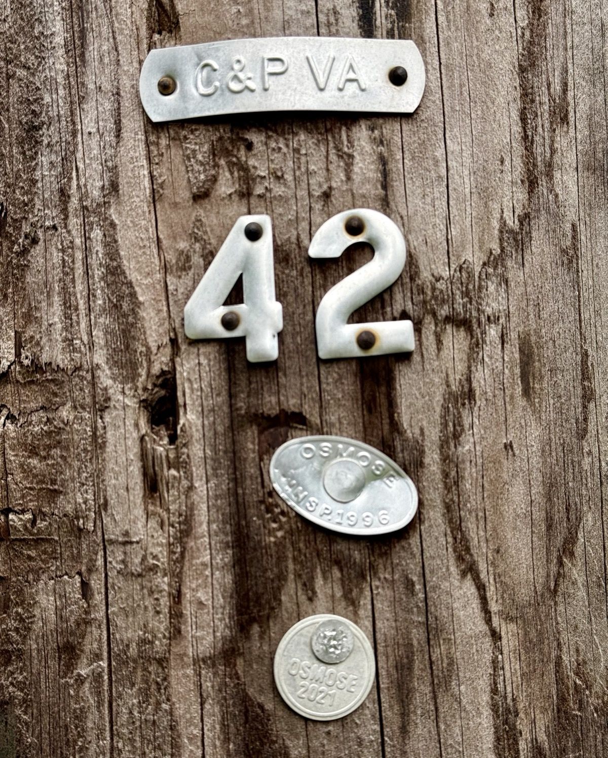 42+0