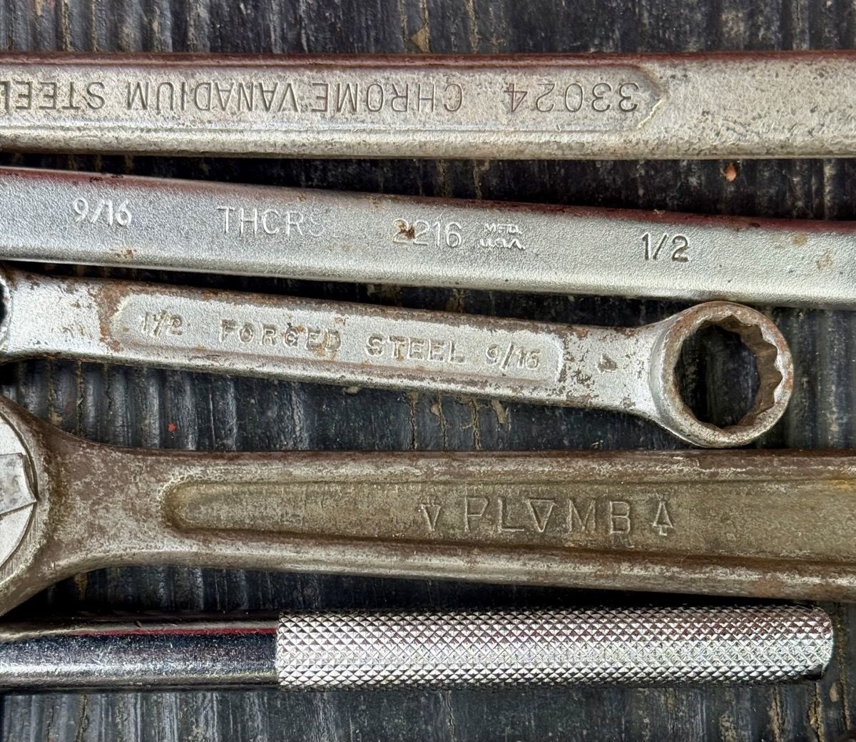 JZ7