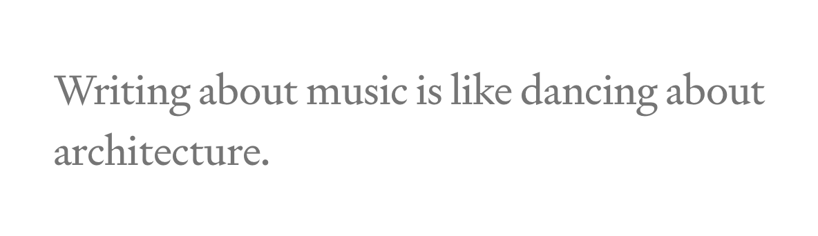 dance-quote