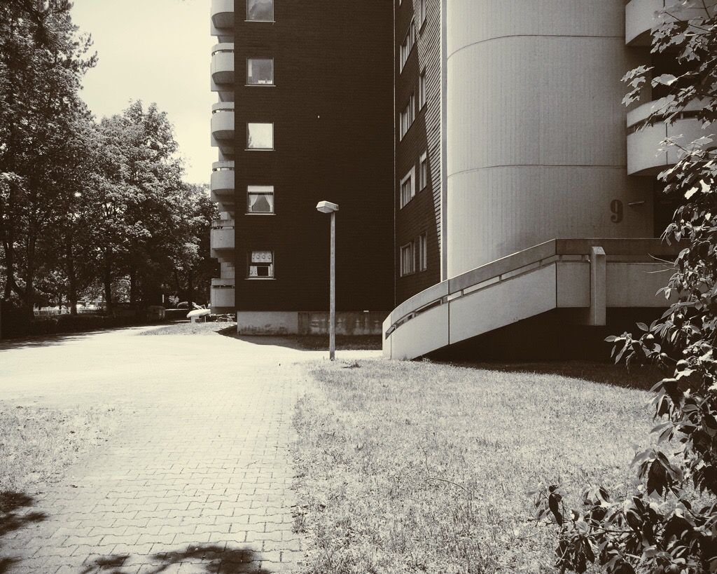 20140624-211813-76693104.jpg
