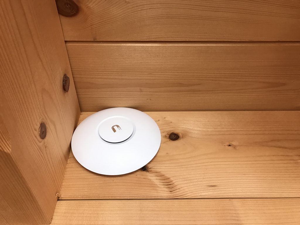 unifi-oben