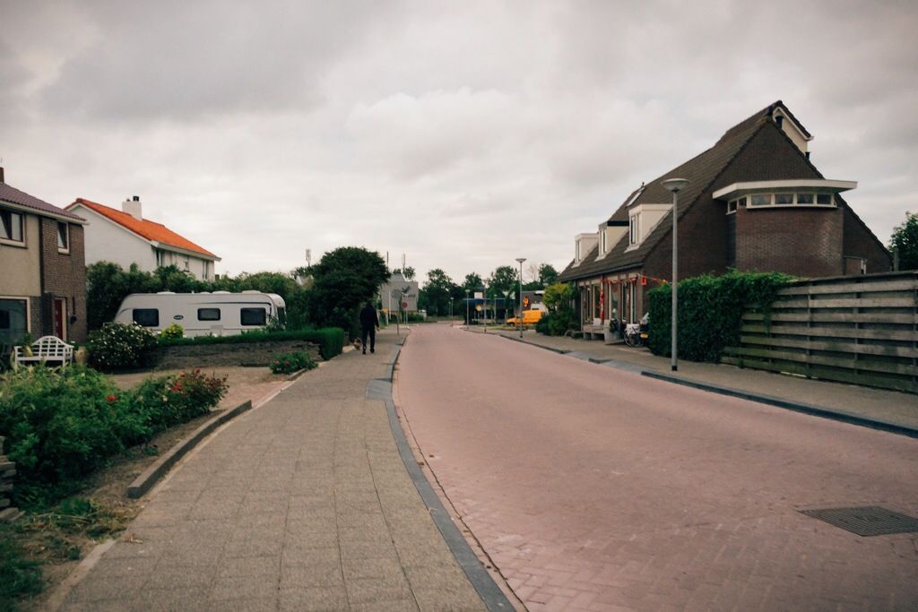 20140619-231336-83616647.jpg