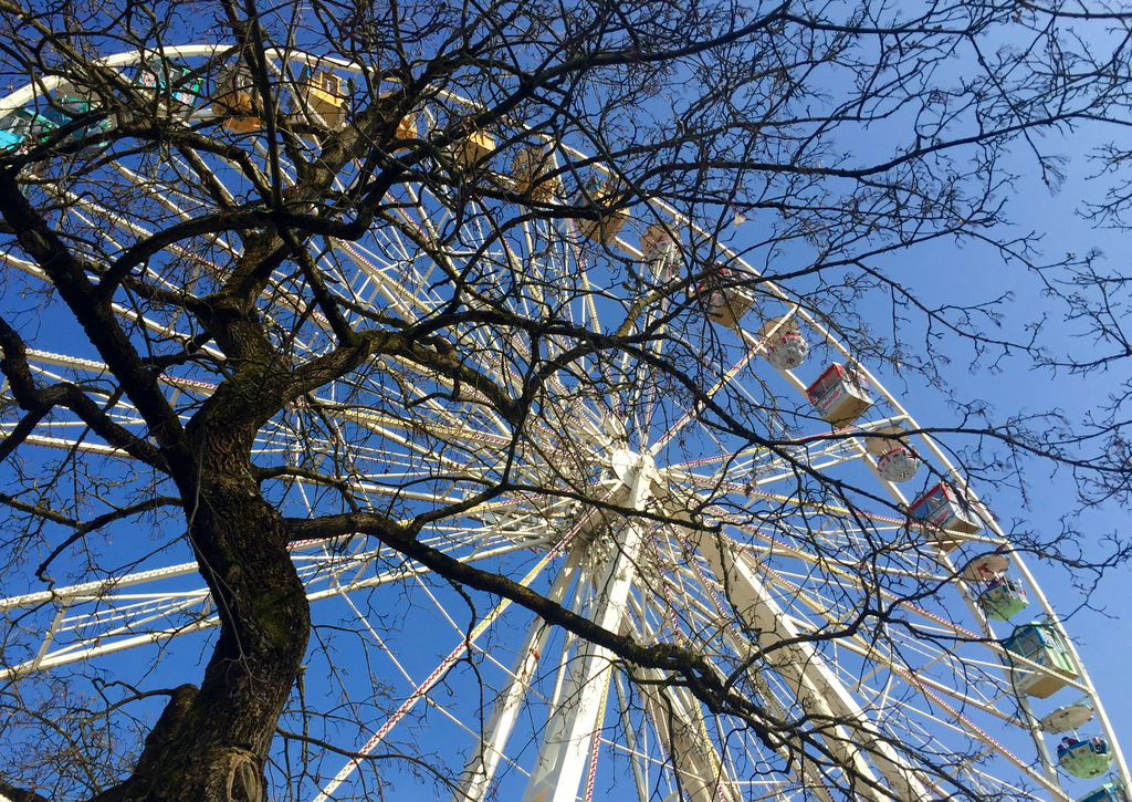 Riesenrad
