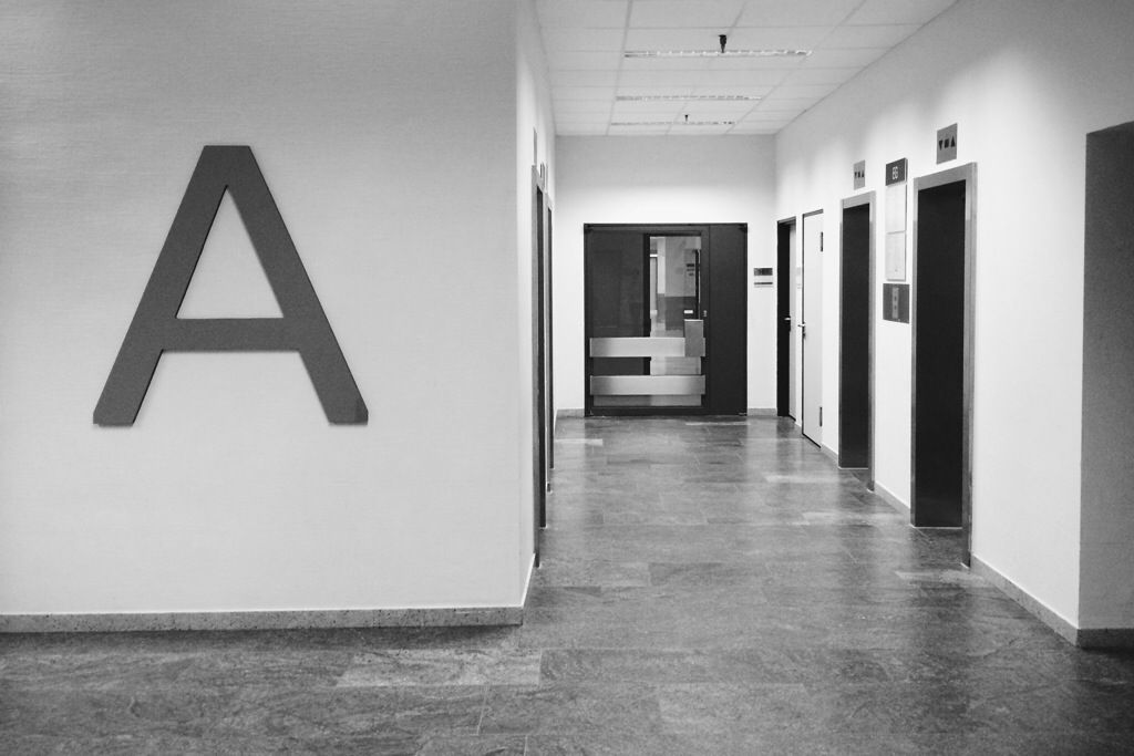 20140614-205604-75364415.jpg
