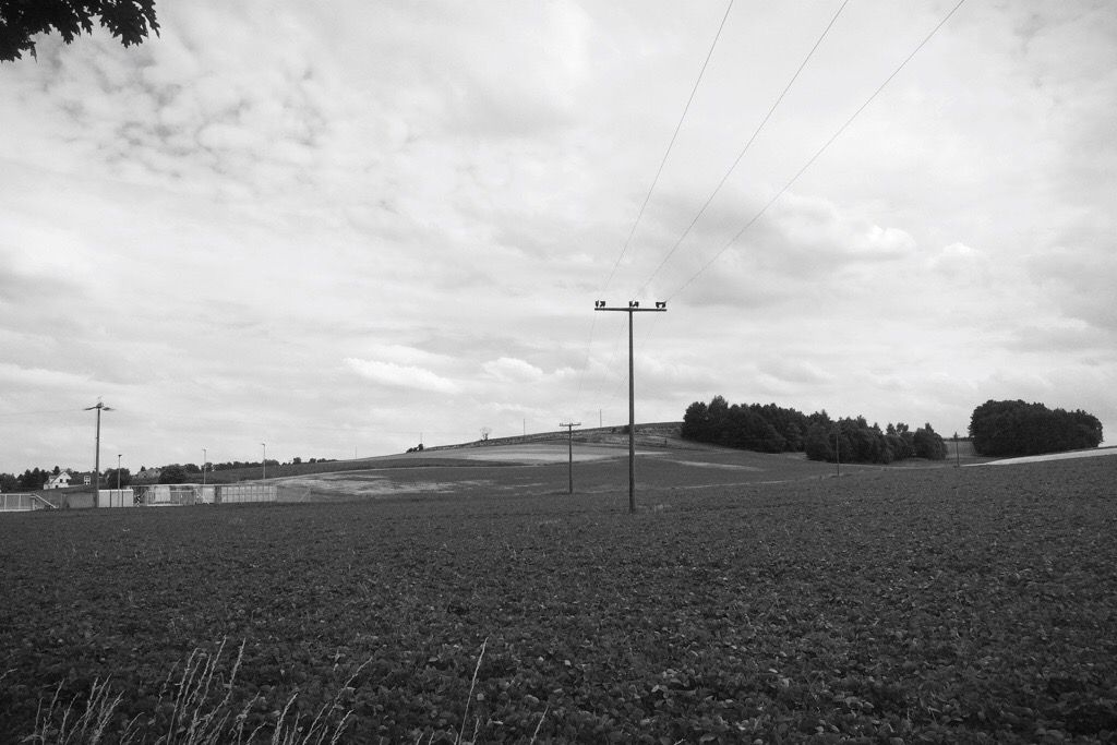 20140628-201453-72893542.jpg