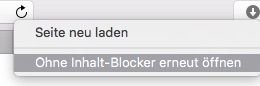 1Blocker_-_Seite_ohne_Blocker_laden