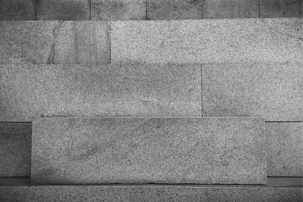 20140625-201918-73158920.jpg