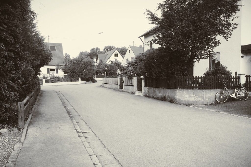 20140627-203857-74337711.jpg