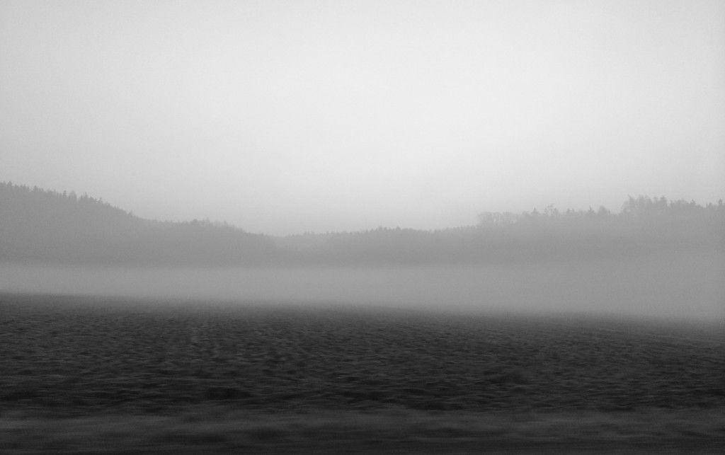 Nebel