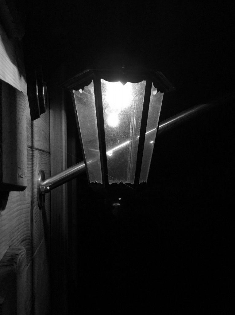 Licht