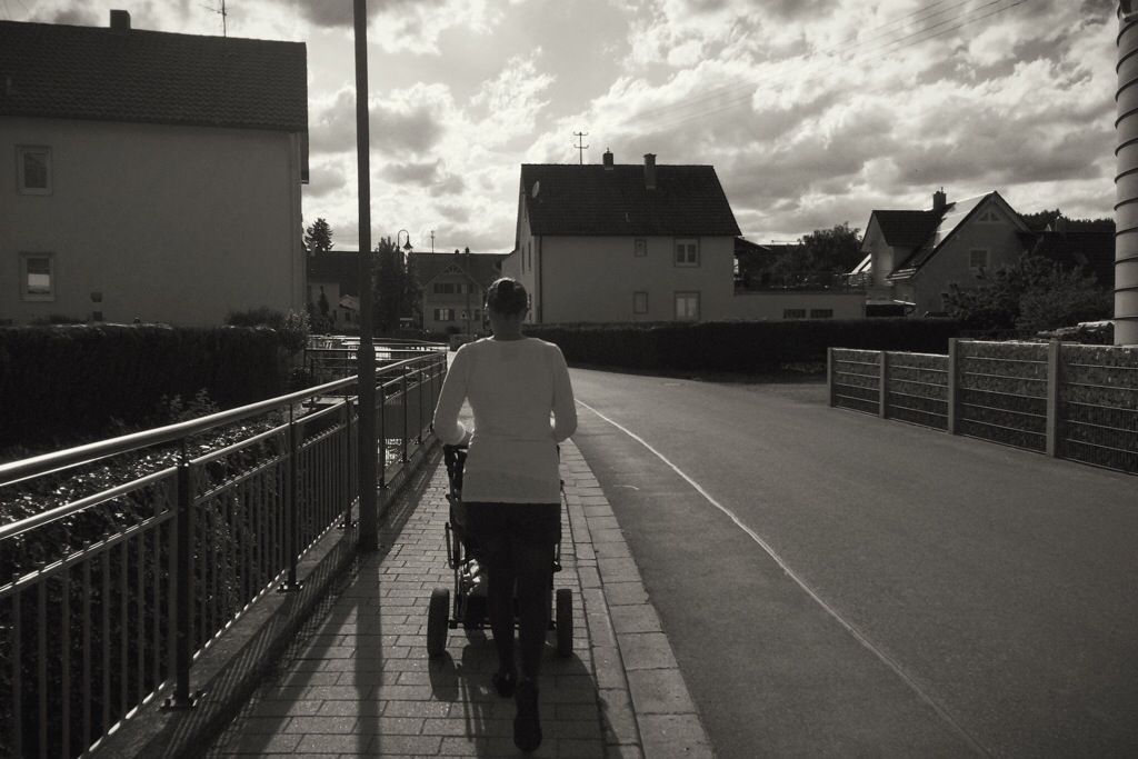 Zukunft