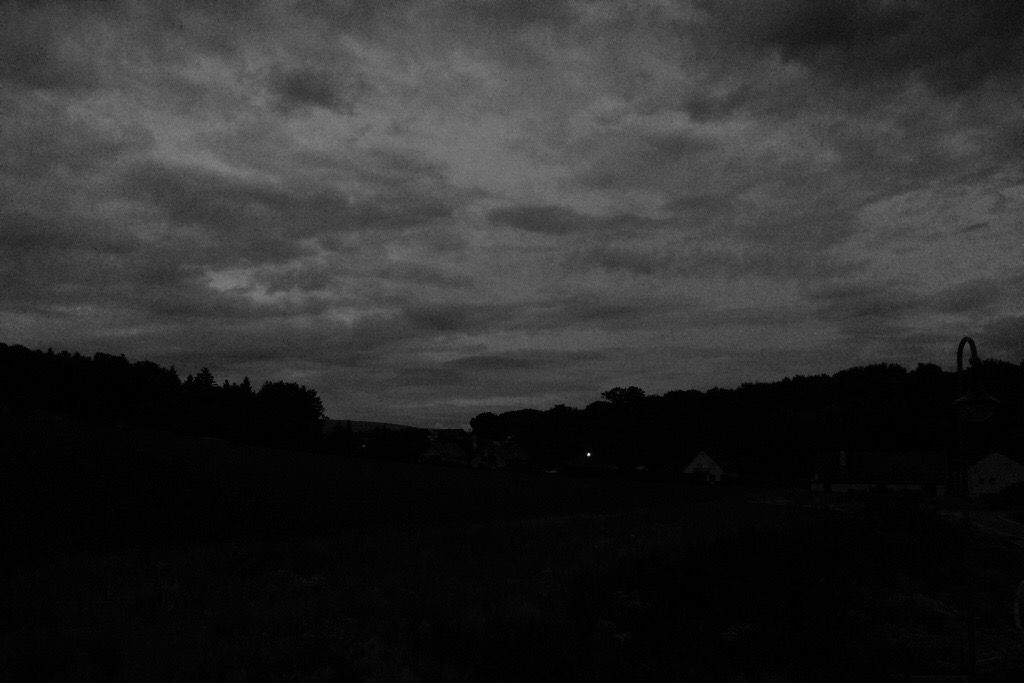 20140629-223422-81262649.jpg