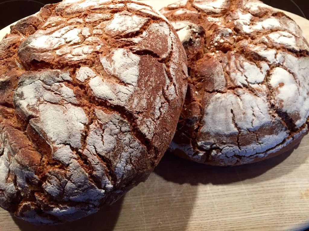 Brot