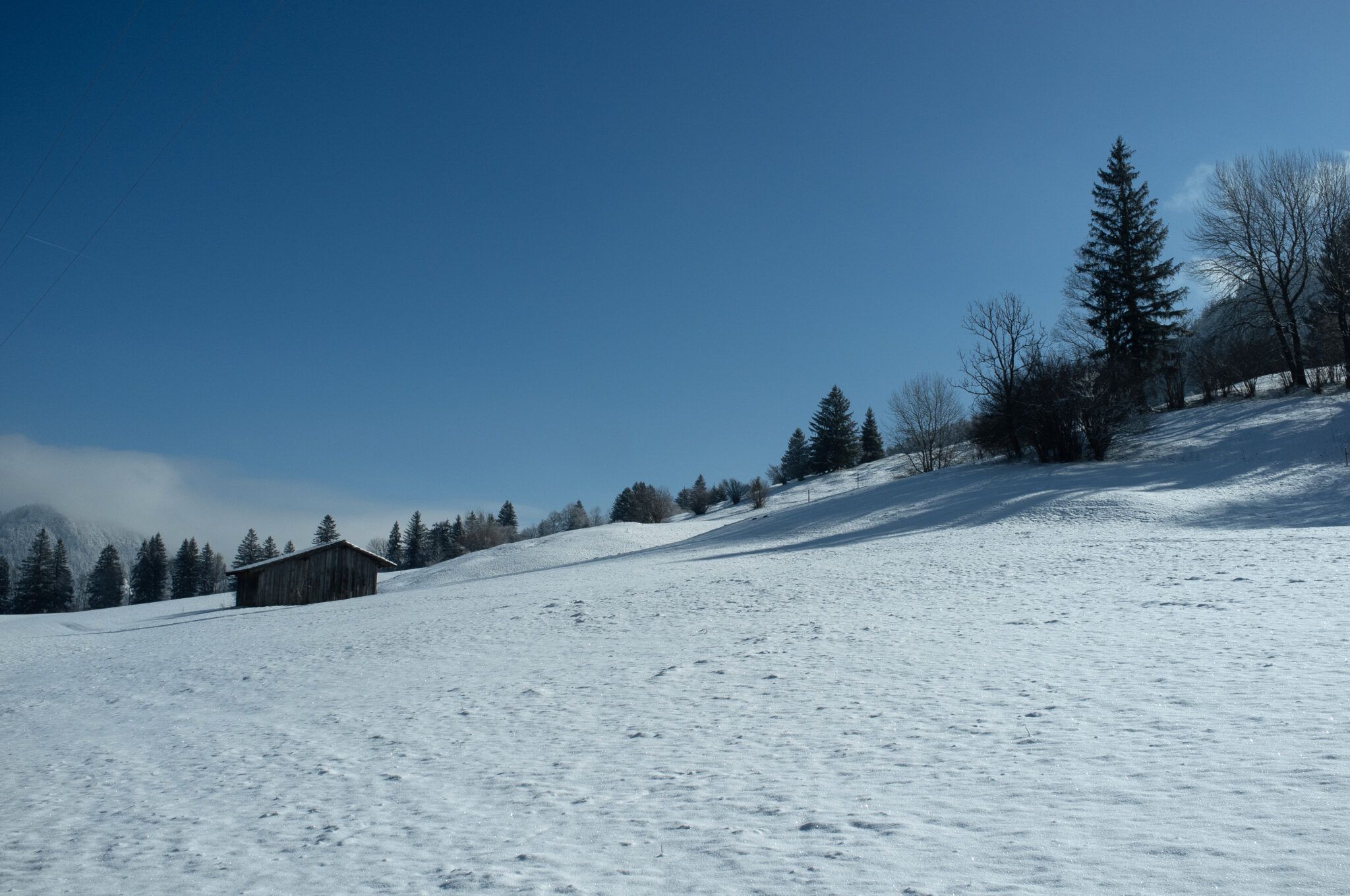 Allgäu