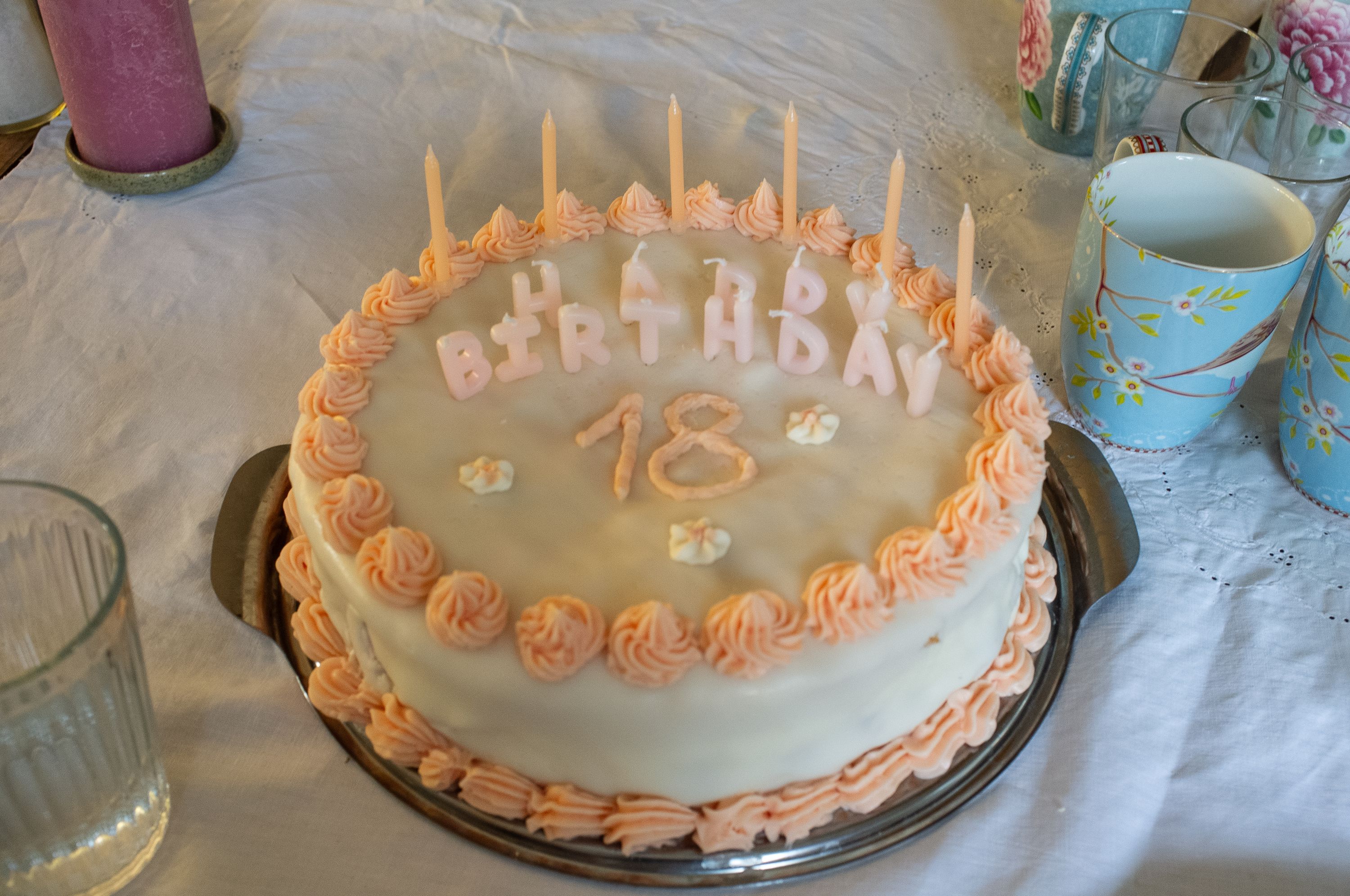 18