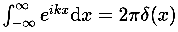 inline equation