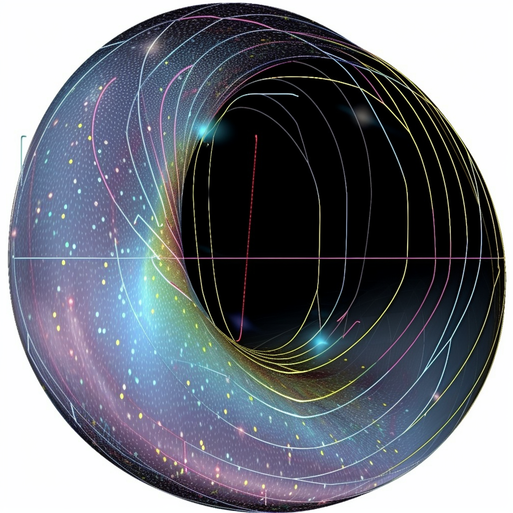 toroidal space time geometry with material reality spa 41a355b8-ddd7-44fd-8568-a1385faa790b