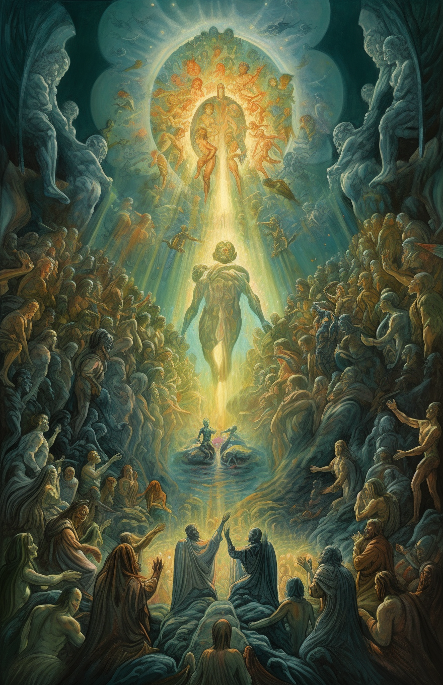 the last judgement_4