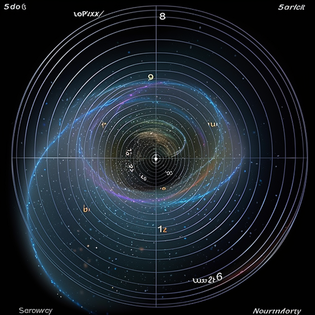 toroidal space time geometry with material reality spa 17ef3319-3418-45aa-8b45-503e4ad485c5(1)