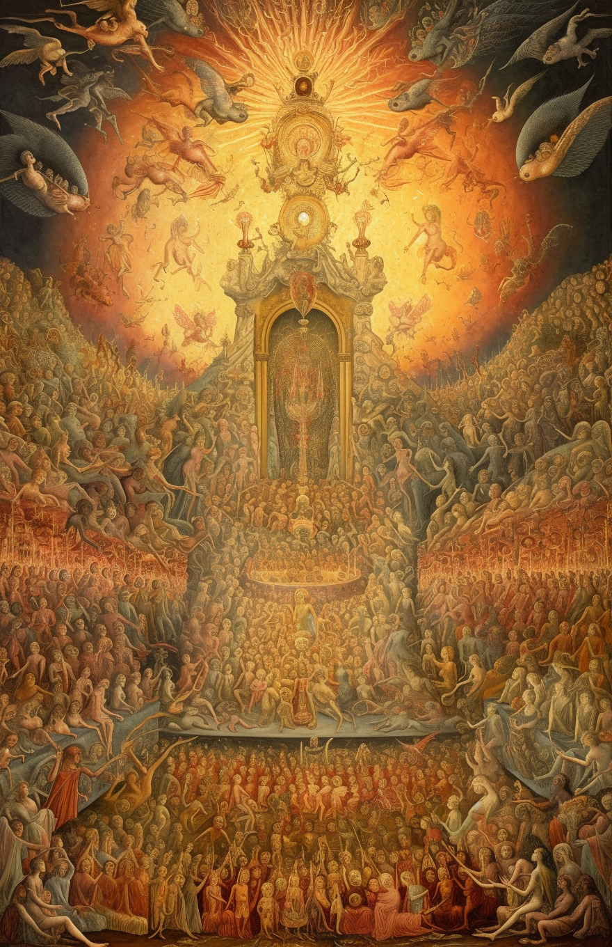 the last judgement_2