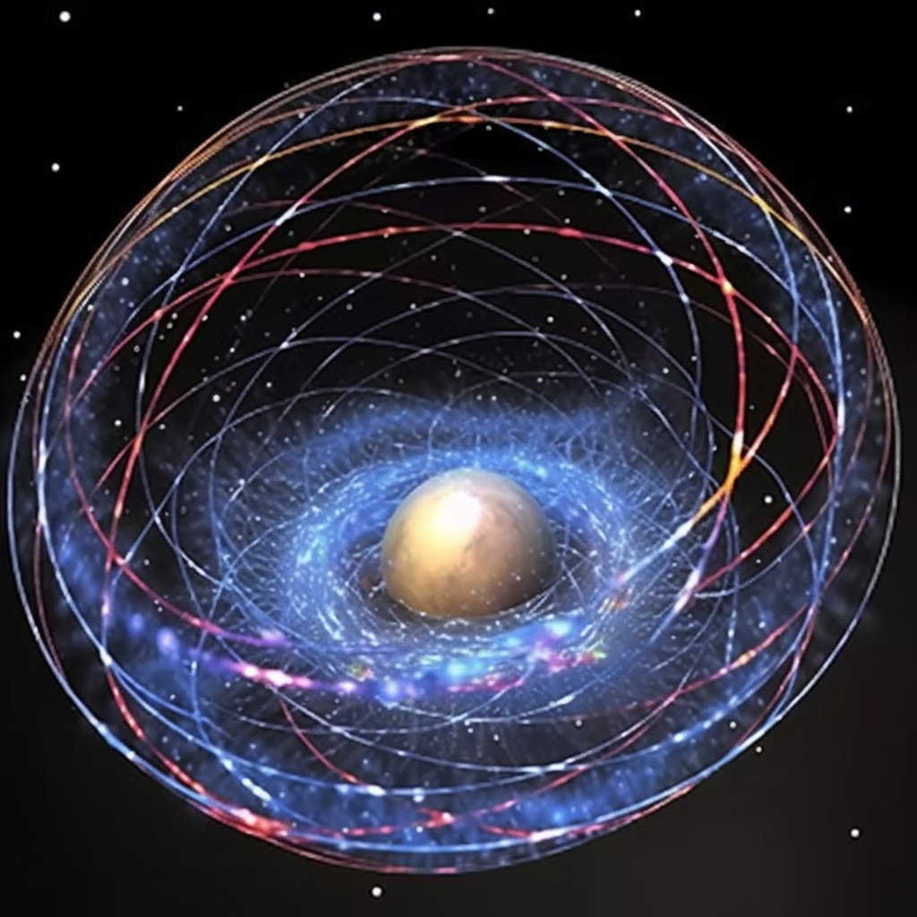 toroidal space time geometry with material reality spa b02f0949-2a9e-4e8c-a552-29d21e4a94b3