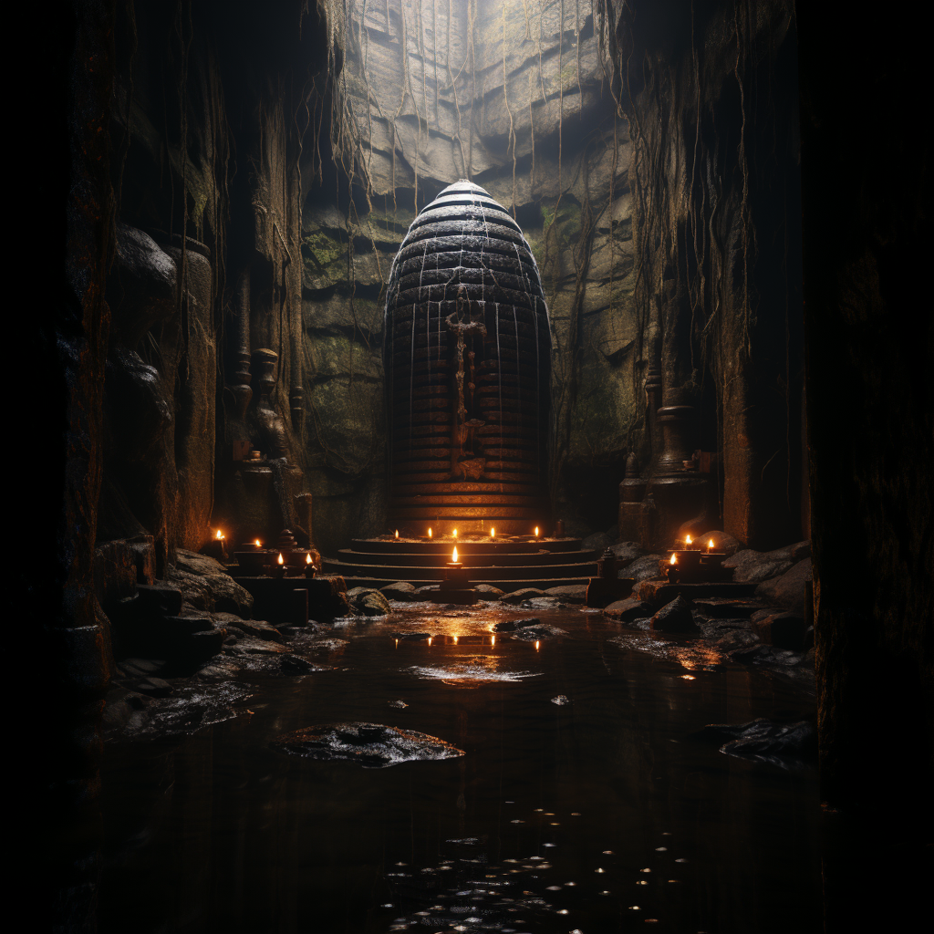 shiva lingam 01