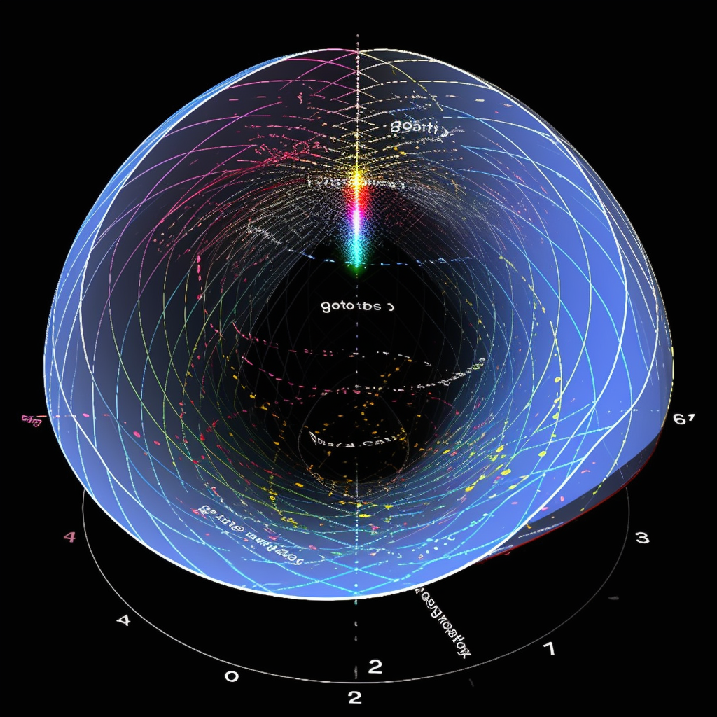 toroidal space time geometry with material reality spa c10d3cdd-18ea-47f5-9e41-620466f3fd04