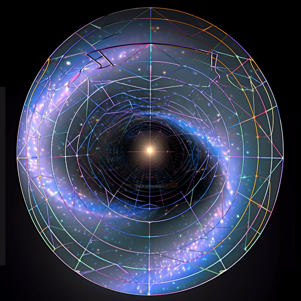 toroidal space time geometry with material reality spa 4fc747fe-a0a5-4fe6-8457-c7d64a1fdfd8