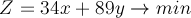 Z-func