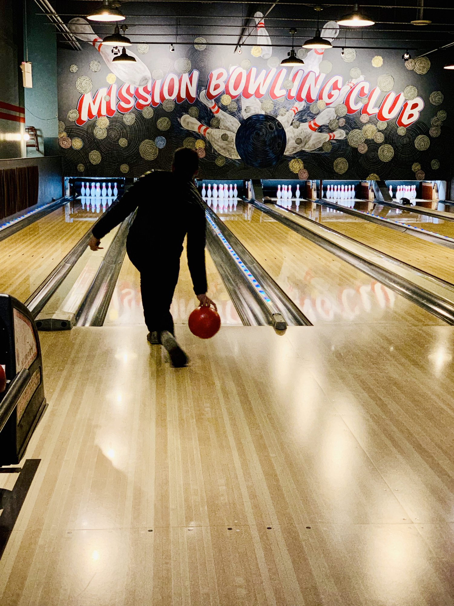 _mission-bowling.png