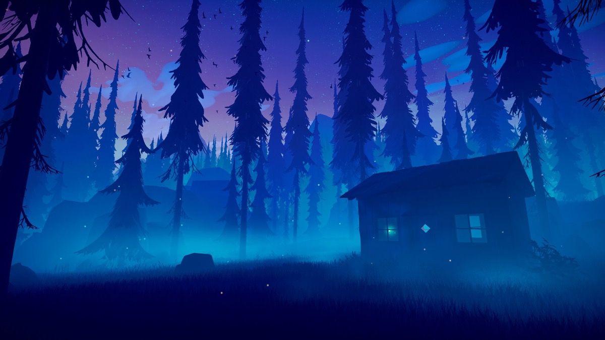 Long dark цена в стиме фото 51