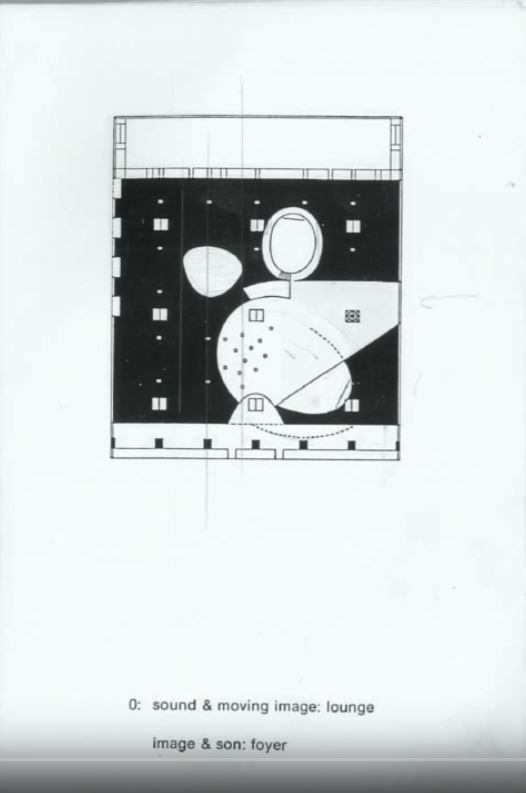 tgb model instructions