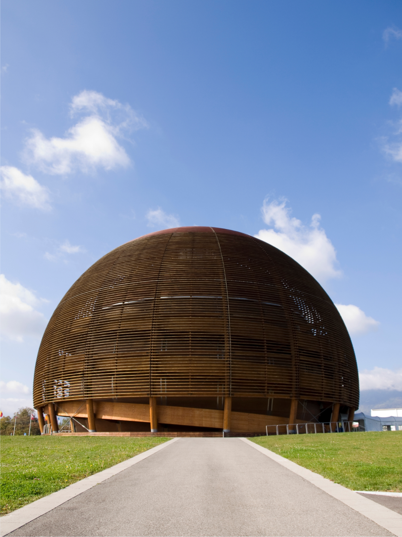 laface sphere