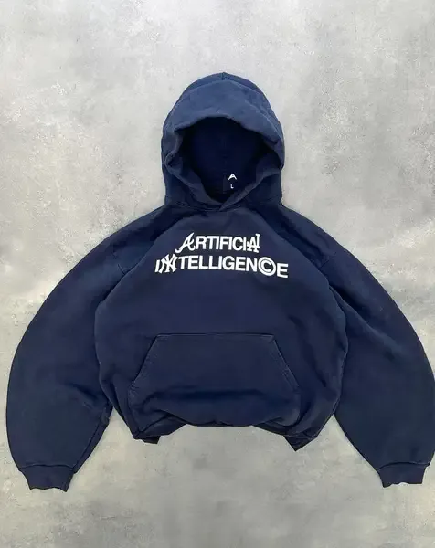 0919 ai-hoodie