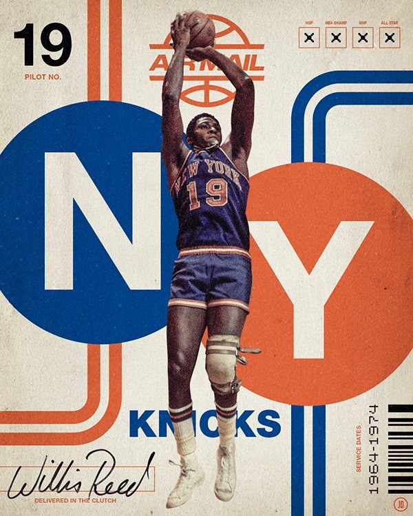 0825 knicks