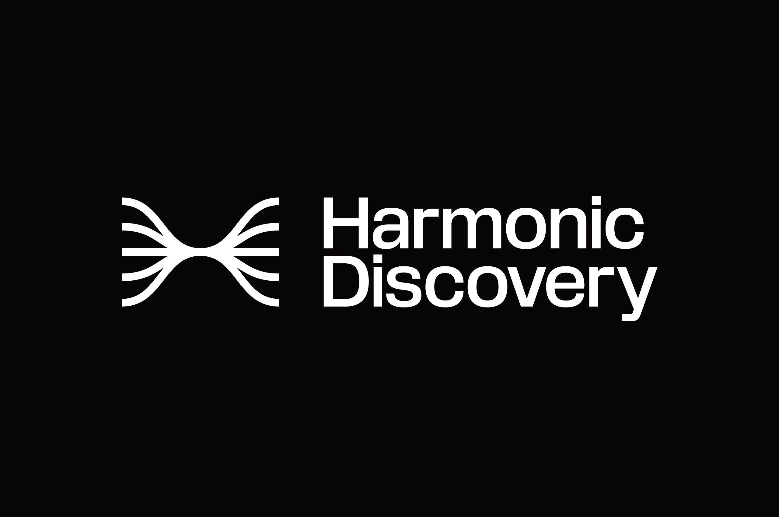 1002 harmonic-discovery