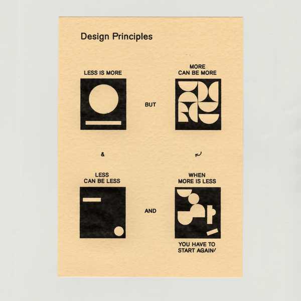 1207 design-principles