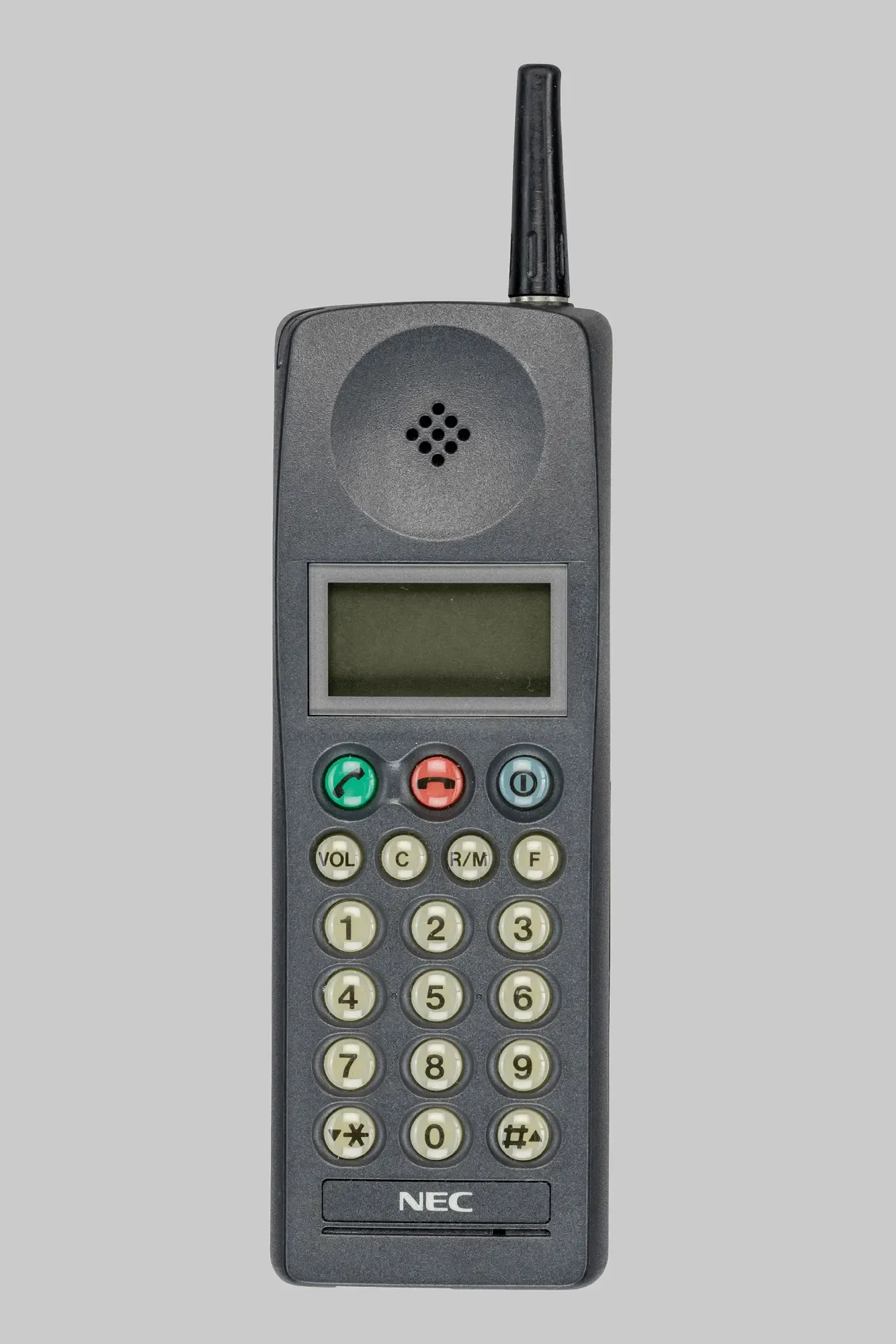 0210 phone