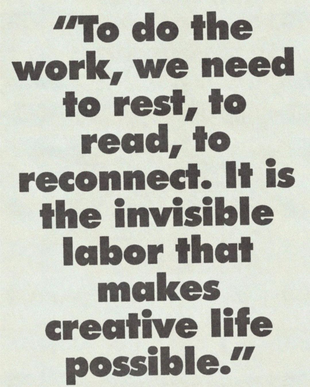 0825 invisible-labor