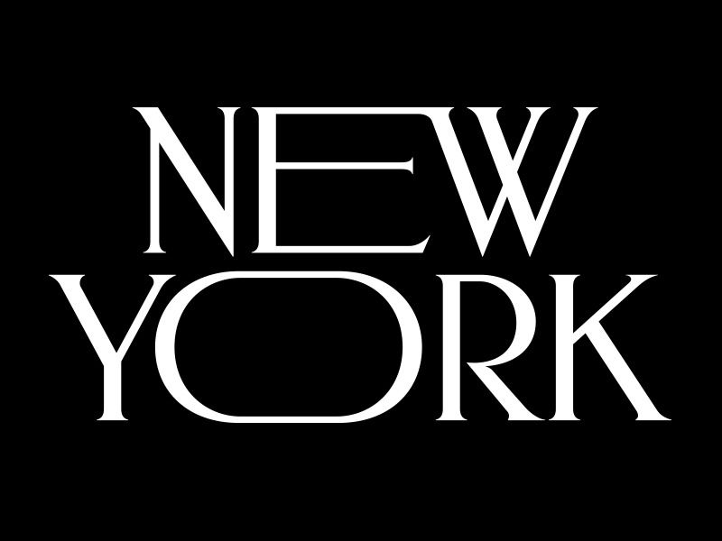 new-york