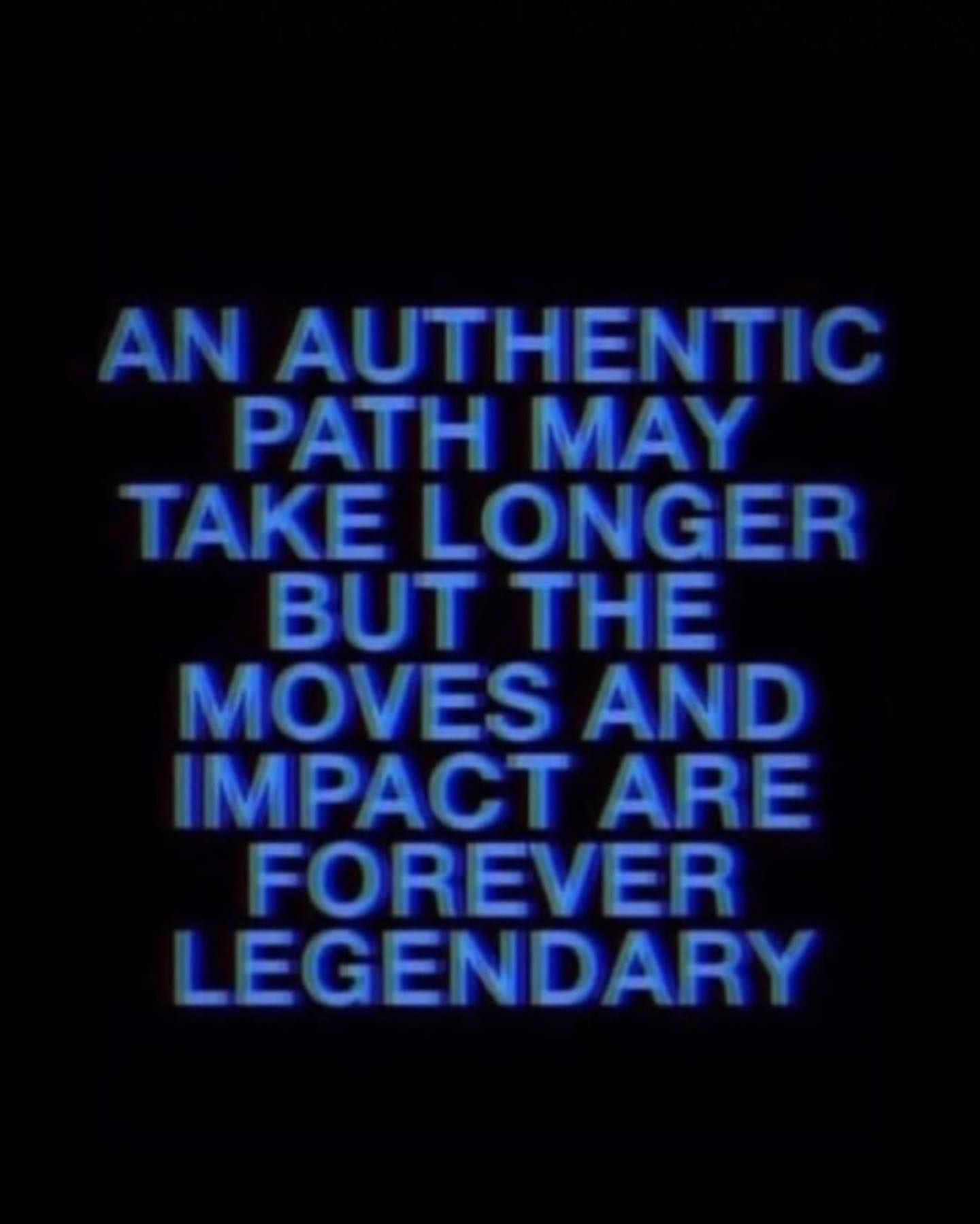 1207 Authentic-Path