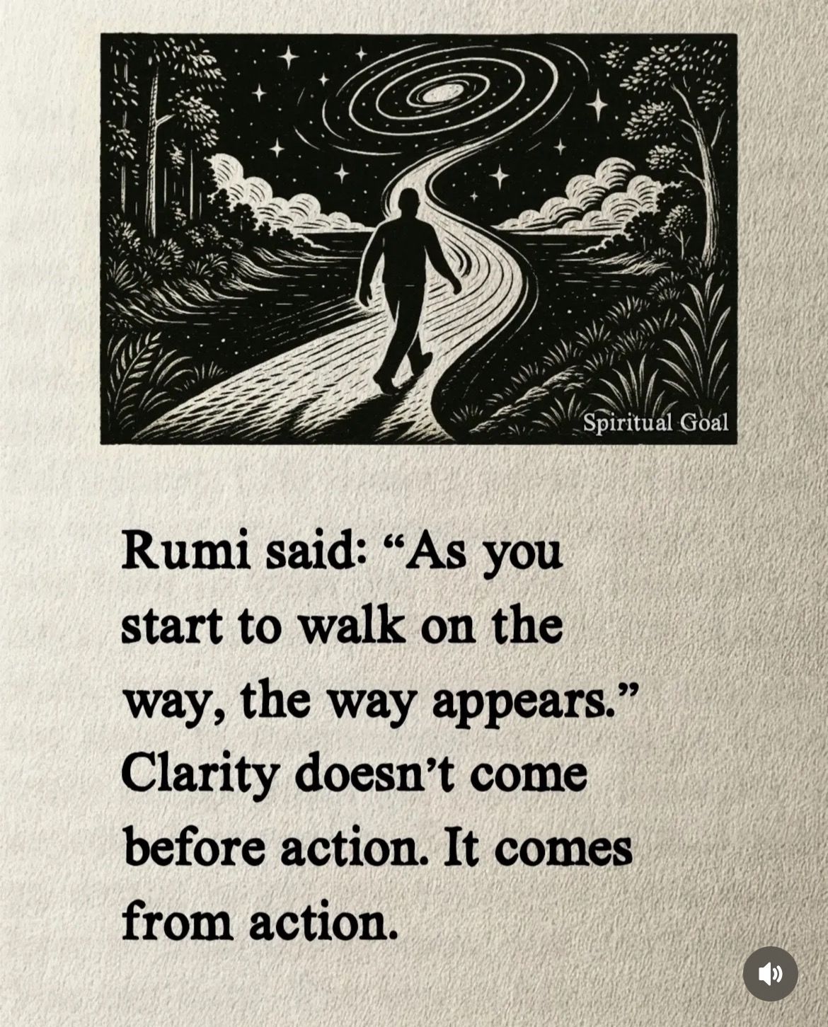 0813 rumi
