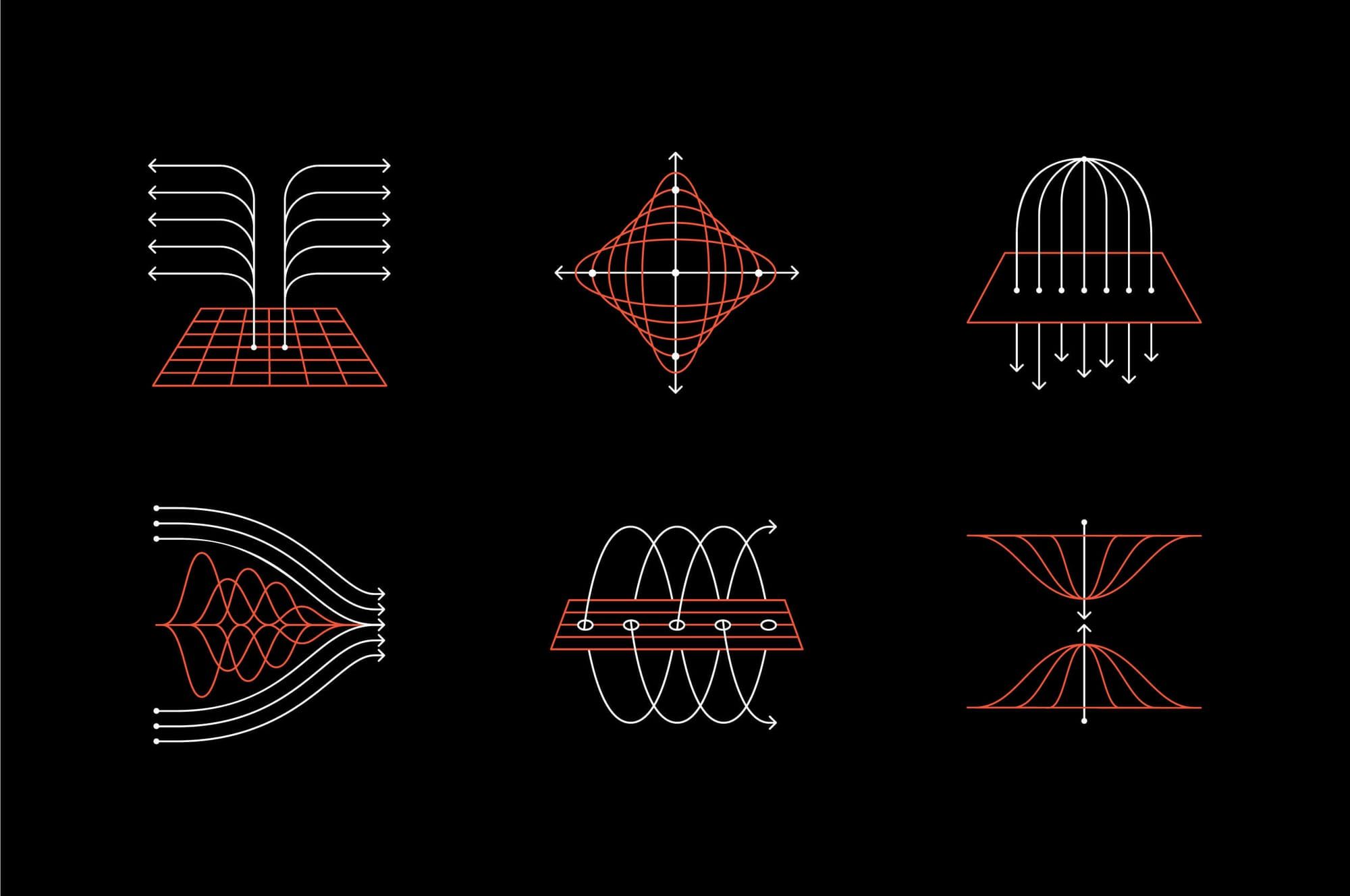 1014 diagrams