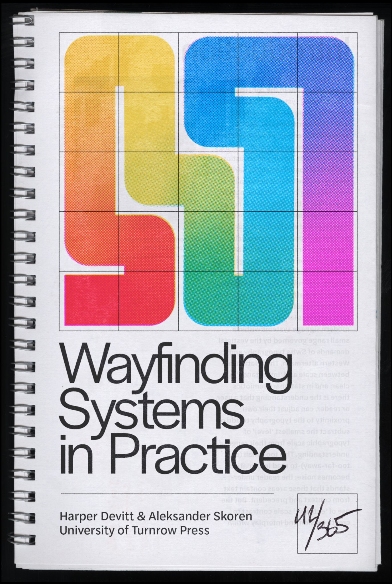 0821 wayfinding
