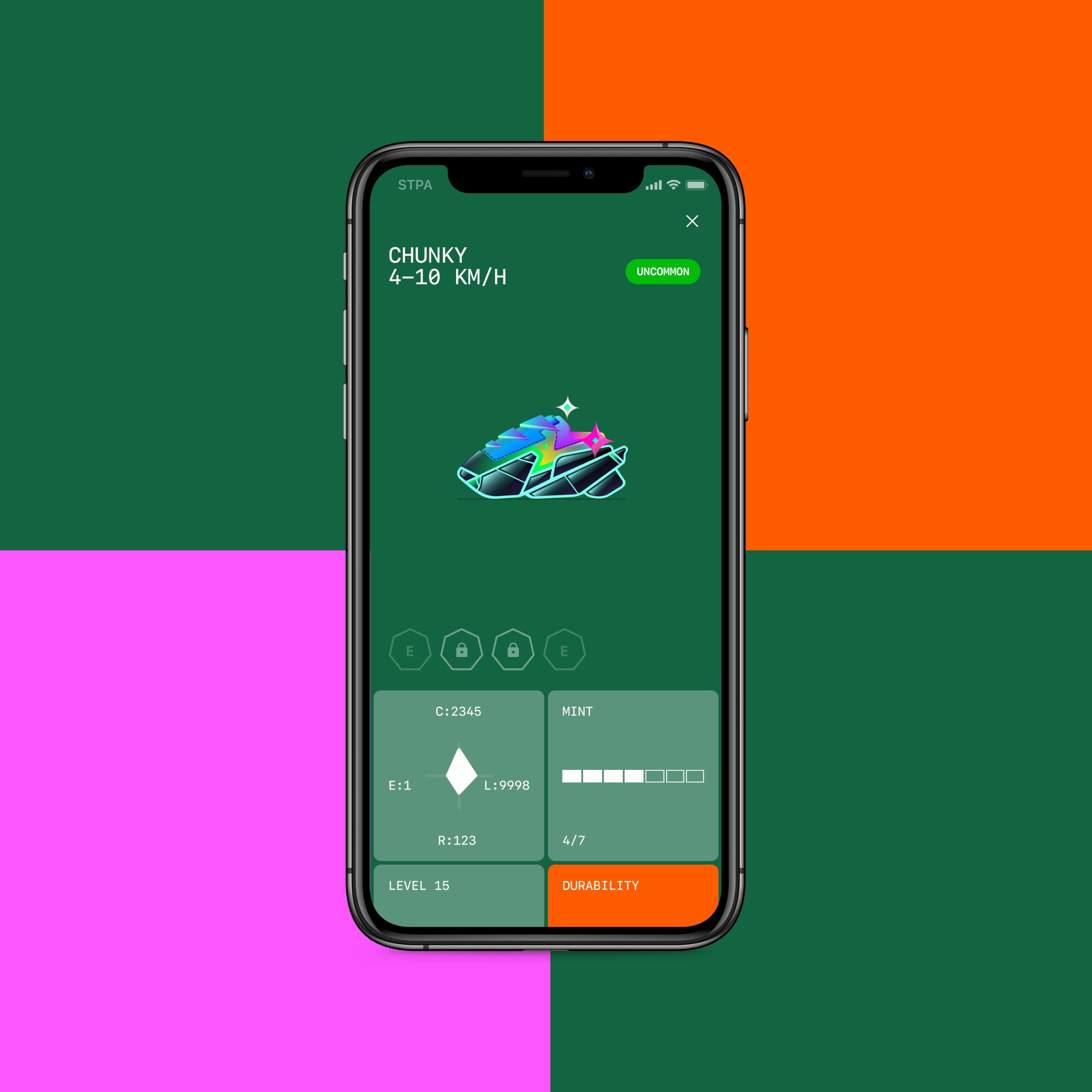 0819 ui