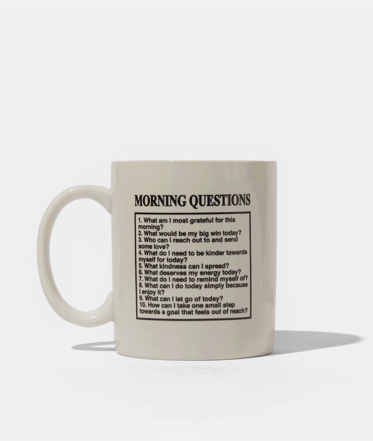 0109 morning-questions
