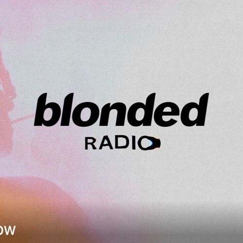 0106 blonded