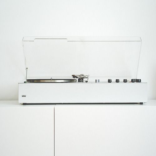 0920 dieter-rams-vinyl